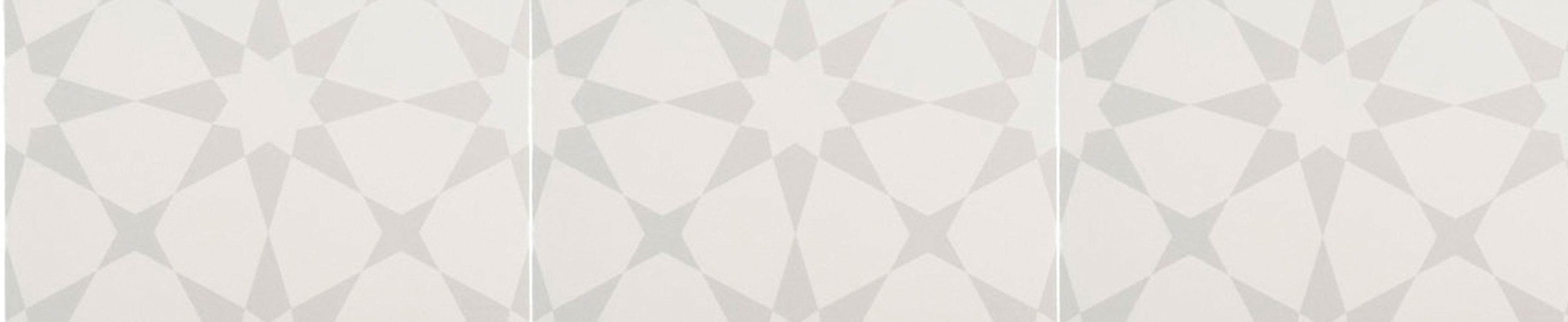 grey pattern ceramic tile