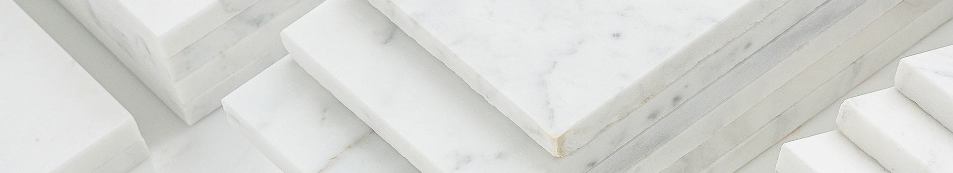 italian statuary marble tile