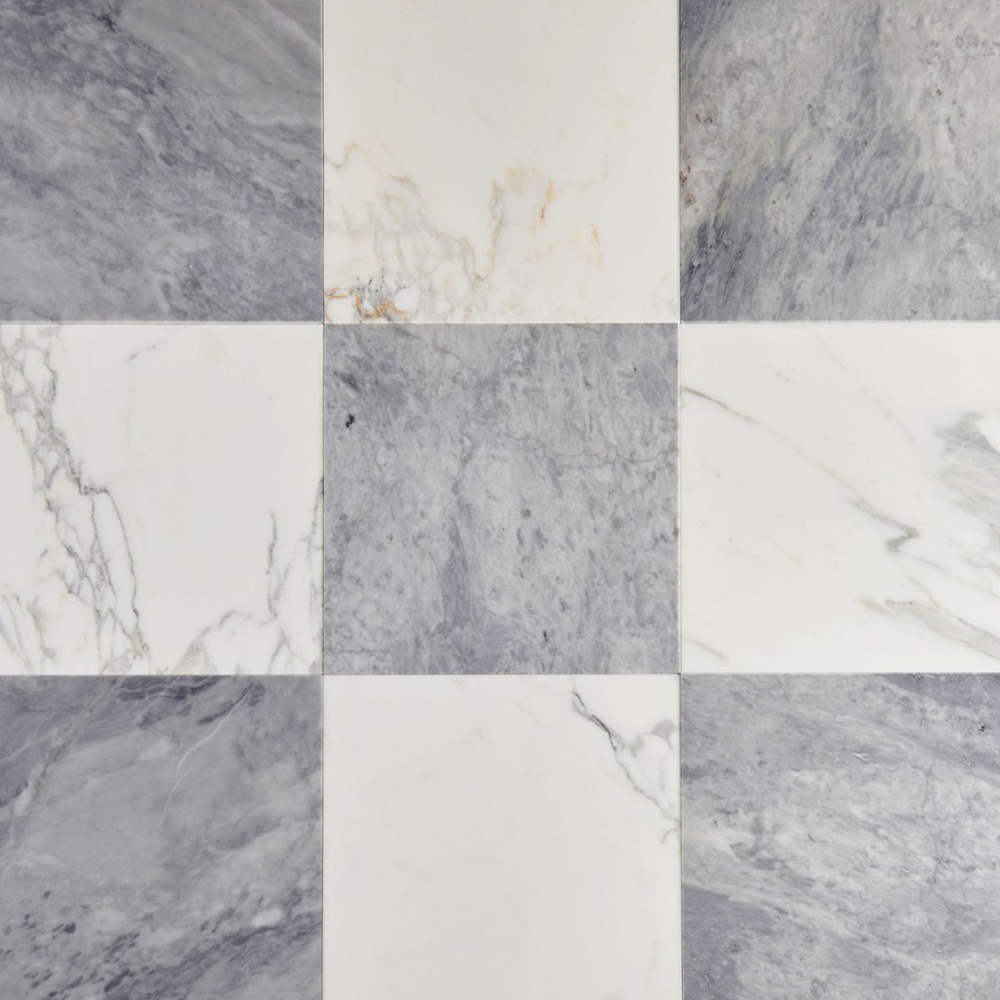 Marble Tile