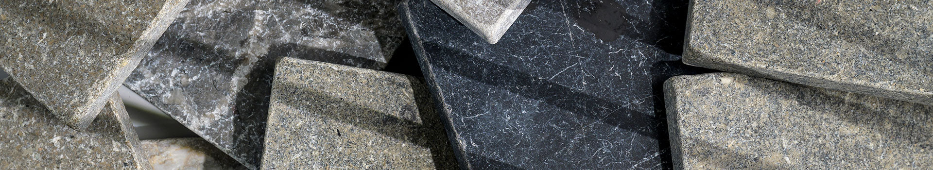 Moroccan Limestone | Riad Tile