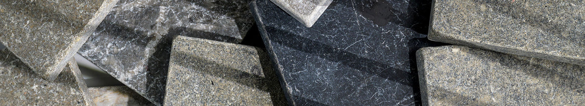 Moroccan Limestone