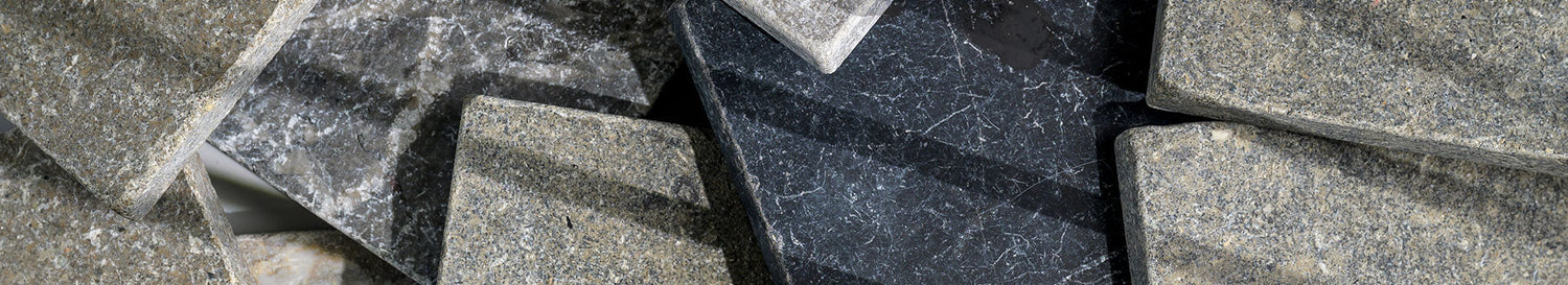 Moroccan Limestone