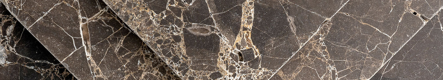moroccan marble tile