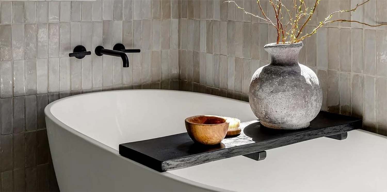 Products-Riad Tile