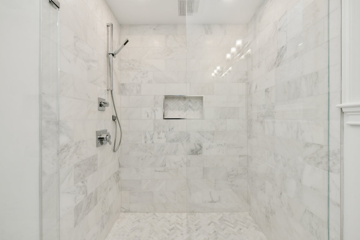 Lowest Priced Marble Tile-Riad Tile