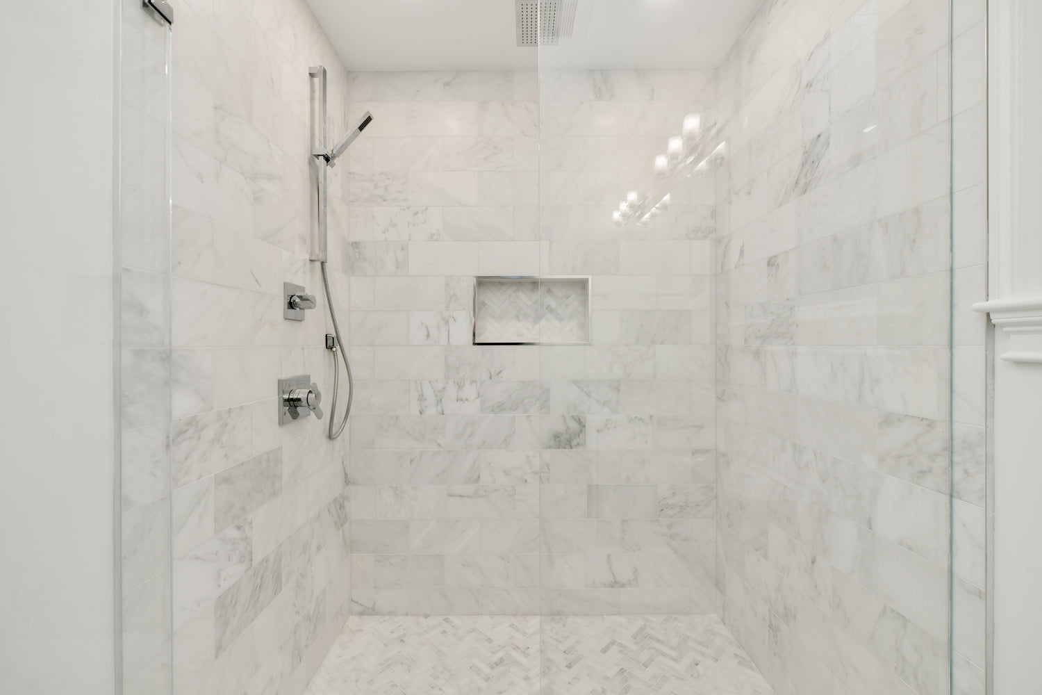 Lowest Priced Marble Tile-Riad Tile