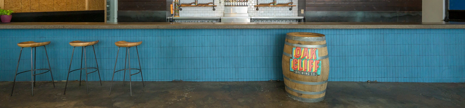 Solids-Riad Tile