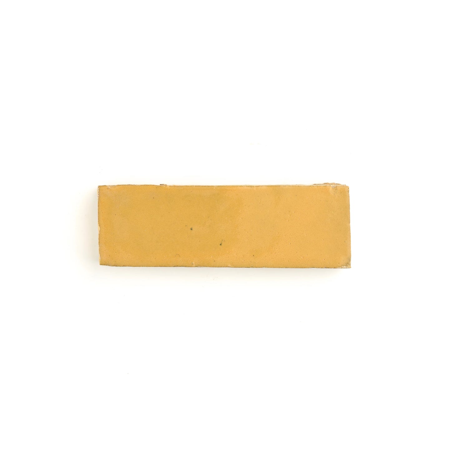 Goldfinch 2x6 Thin Bejmat Zellige Tile