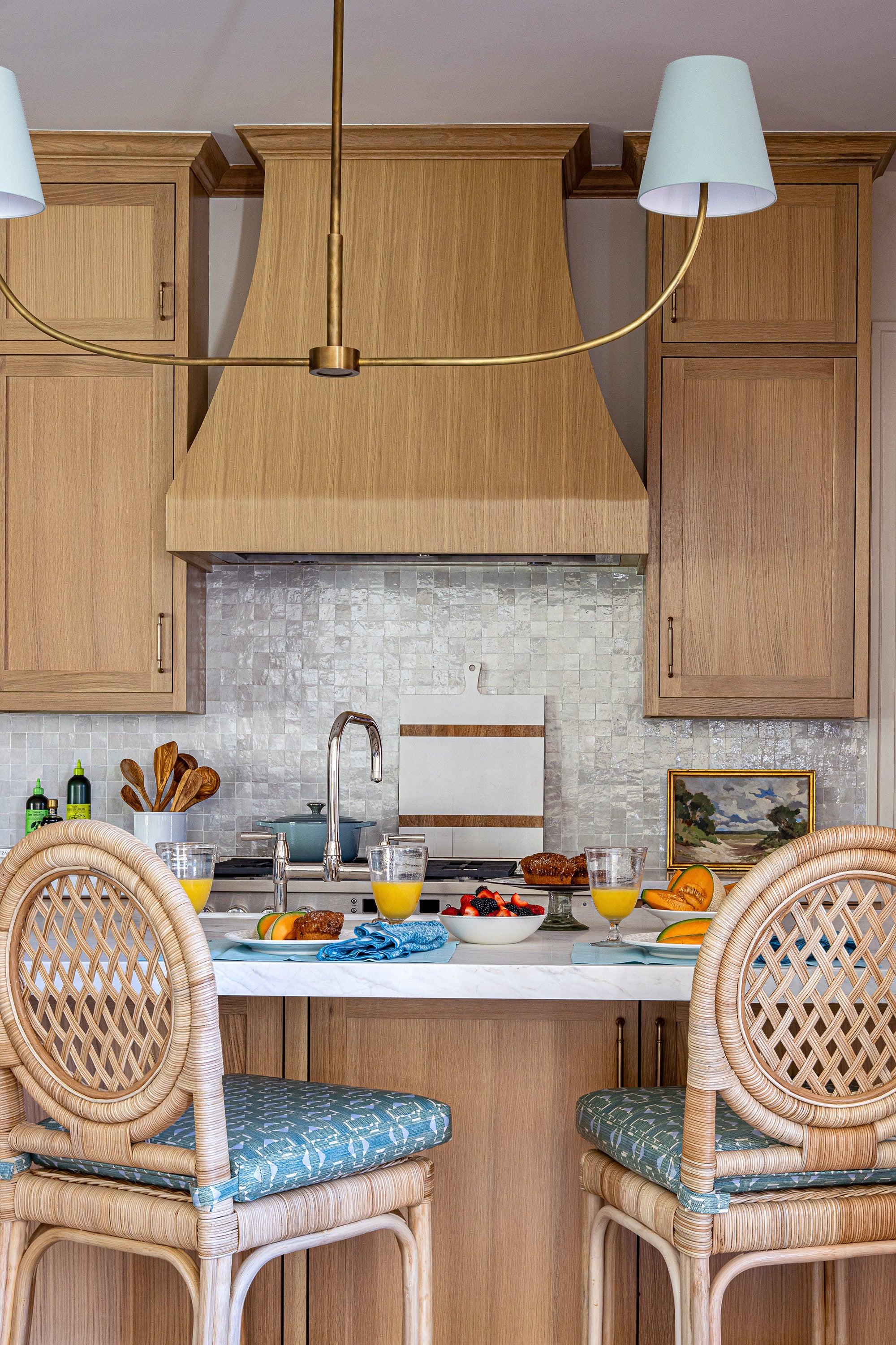 Snow White 2x2 Mosaic Zellige Tile-Main Inventory-All Products,Solids,Zellige Tile-Riad Tile