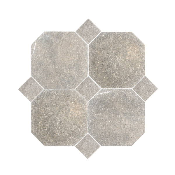 d*8様 STONE  L15E2 アリゲーターカモ ショ 12x12OctagonAkalLight_4x4akall