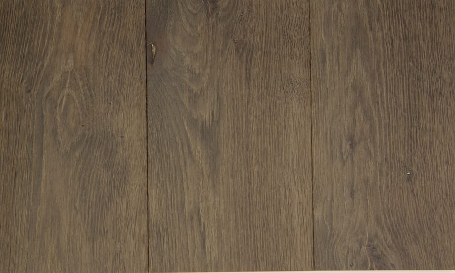 1_Arbony-105A-Riad Tile