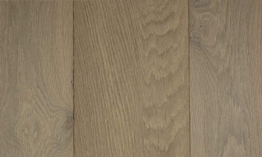 1_Arbony-105S-Riad Tile
