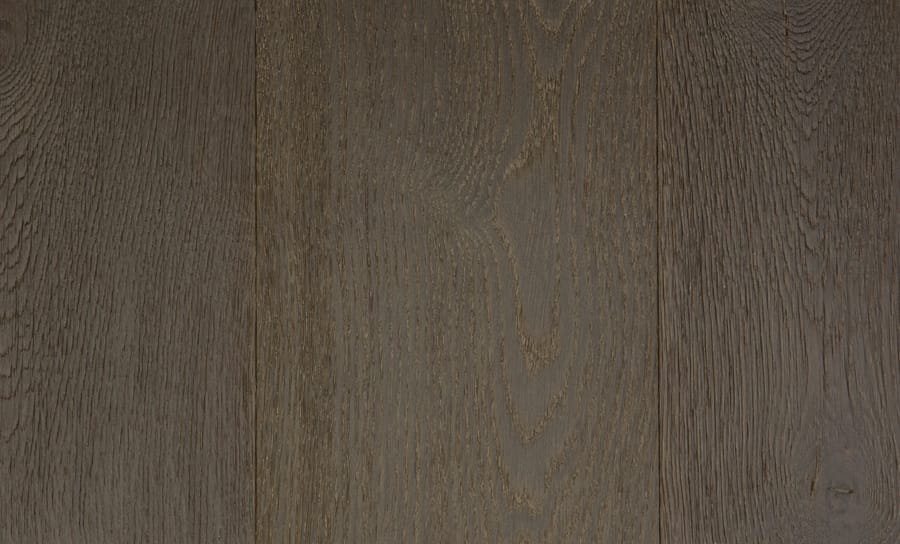 1_Arbony-106-Riad Tile