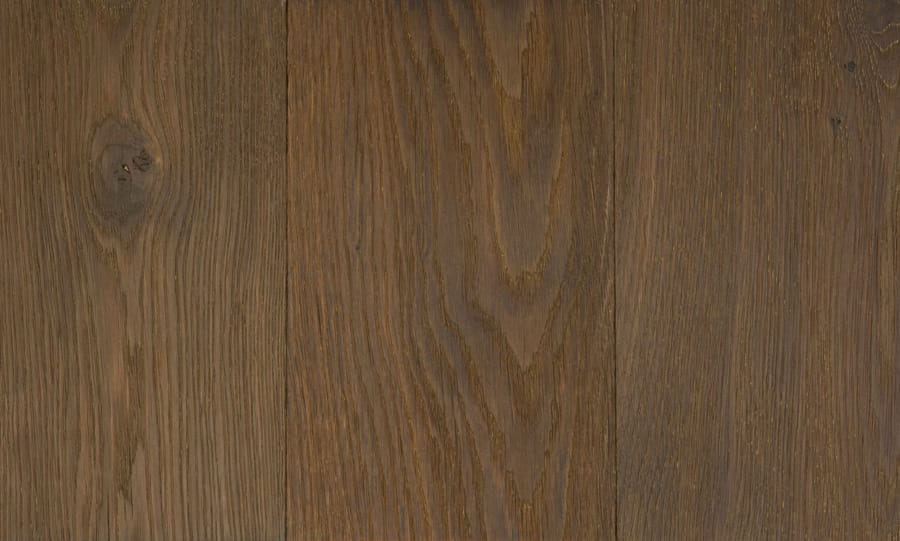 1_Arbony-108-Riad Tile