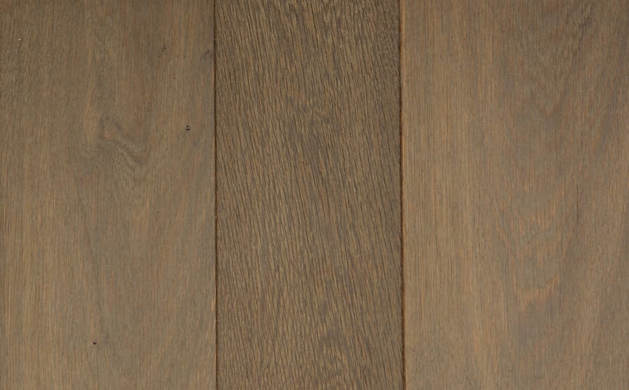 1_Arbony-109-Riad Tile