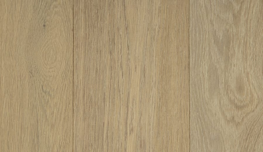 1_Arbony-110-Riad Tile