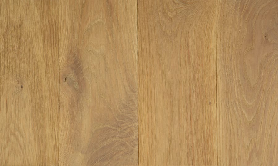 1_Arbony-112-Riad Tile