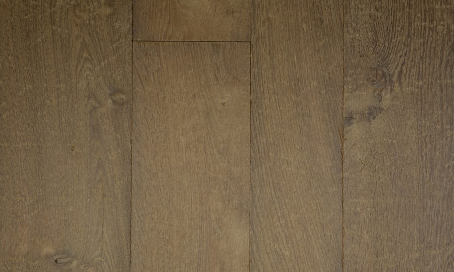 1_Arbony-13-Riad Tile