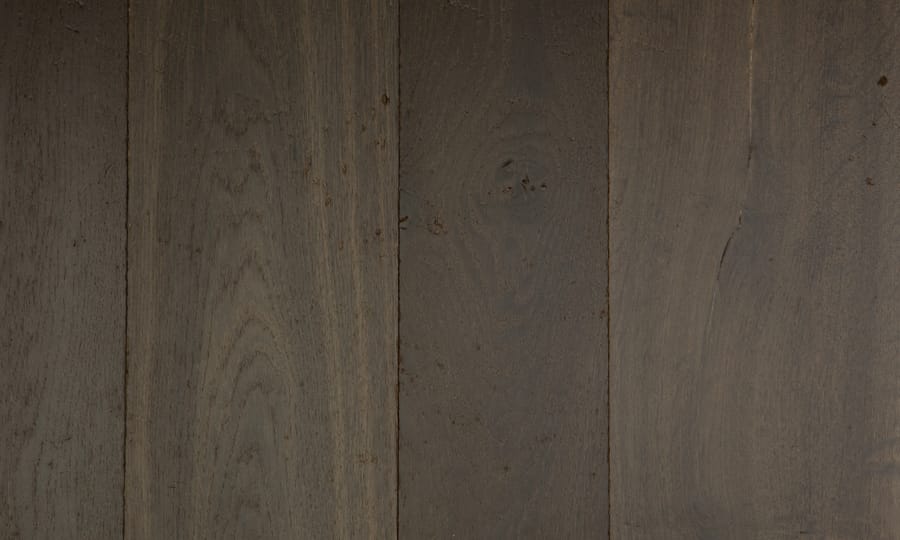 1_Arbony-14-Riad Tile