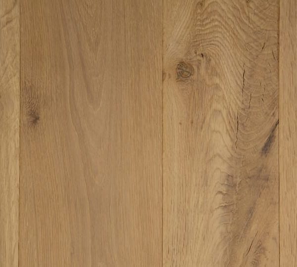 1_Arbony-17-600x540-Riad Tile