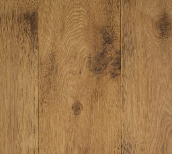 1_Arbony-18-600x540-Riad Tile