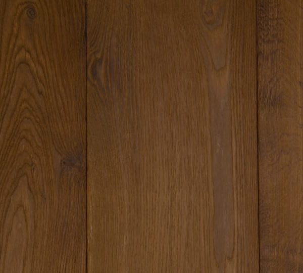 1_Arbony-19_3-600x540-Riad Tile
