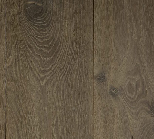 1_Arbony-21A-600x540-Riad Tile