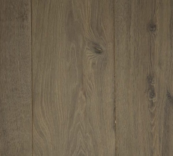 1_Arbony-21S-600x540-Riad Tile