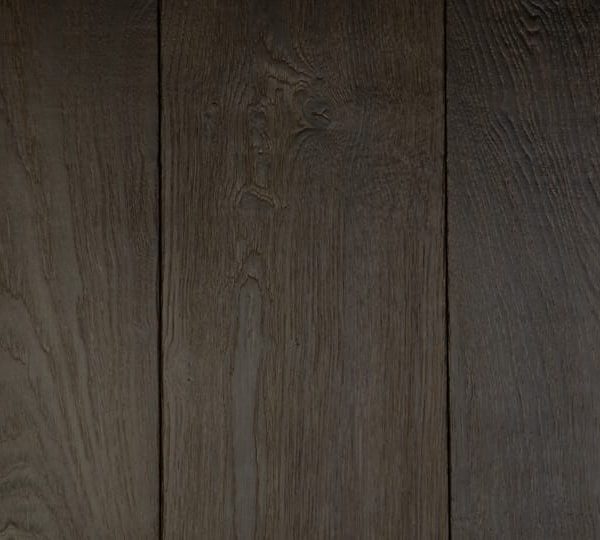 1_Arbony-22-600x540-Riad Tile