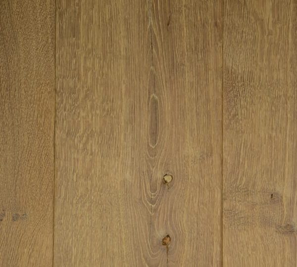 1_Arbony-23-600x540-Riad Tile