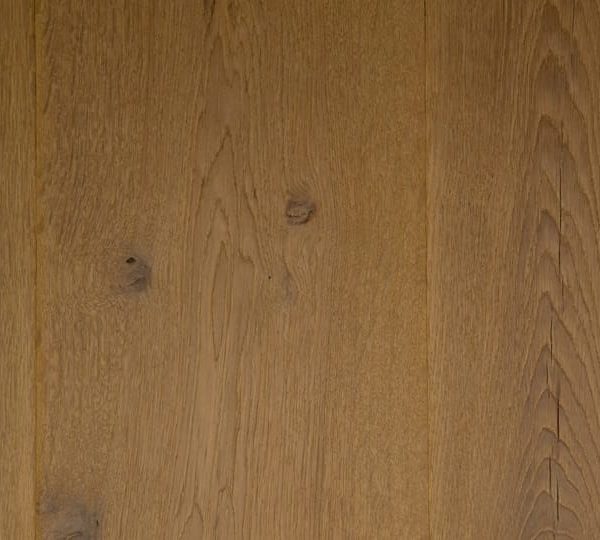 1_Arbony-24-600x540-Riad Tile