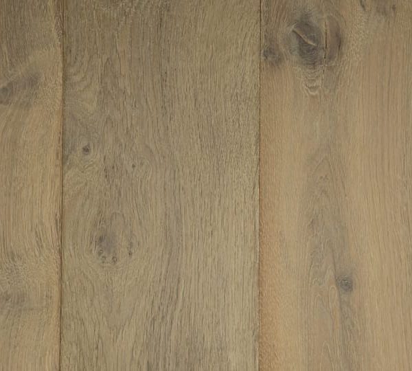 1_Arbony-25-600x540-Riad Tile