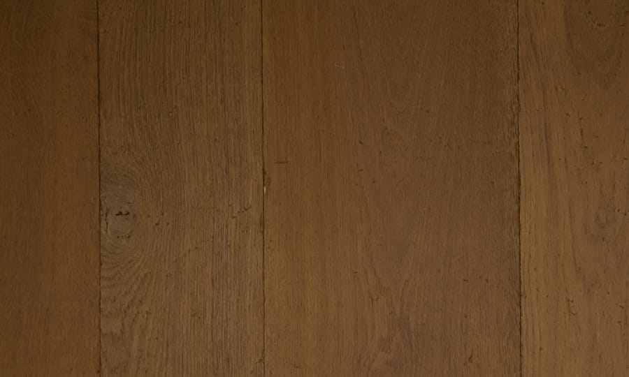 1_Arbony-3-Riad Tile