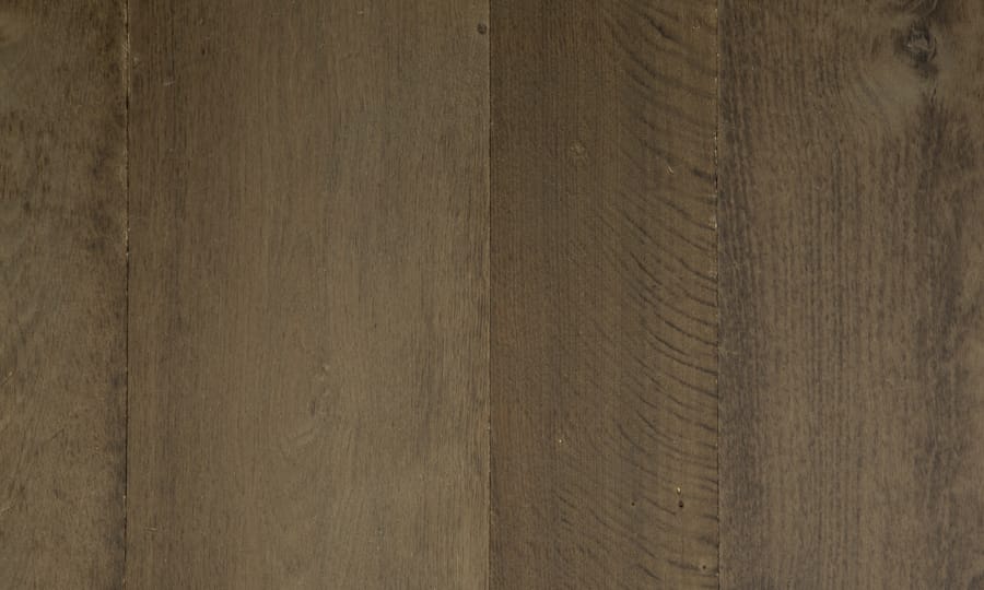 1_Arbony-5A-Riad Tile