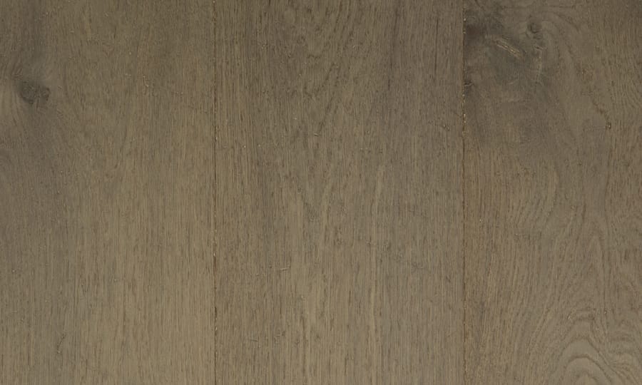1_Arbony-5S-Riad Tile