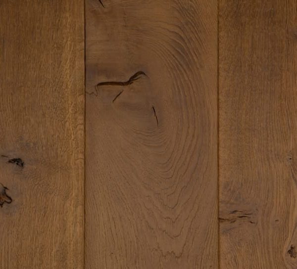1_Arbony-703-600x544-Riad Tile