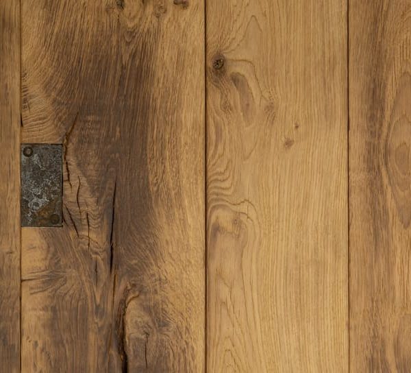 1_Arbony-718-600x544-Riad Tile