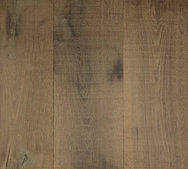 1_Arbony-950-600x540-Riad Tile