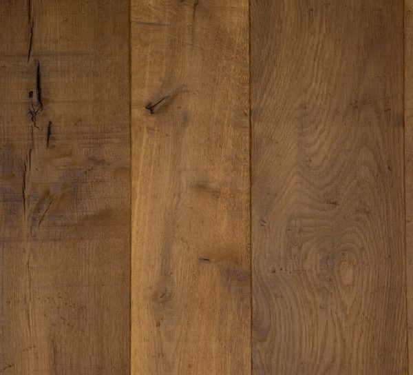 1_Arbony-951-600x544-Riad Tile