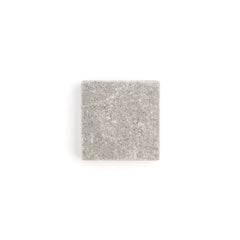 Akal Light 4x4 Moroccan Limestone | Tumbled & Honed