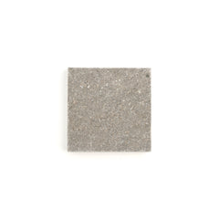 Akal Light 6x6 Moroccan Limestone | Tumbled & Honed