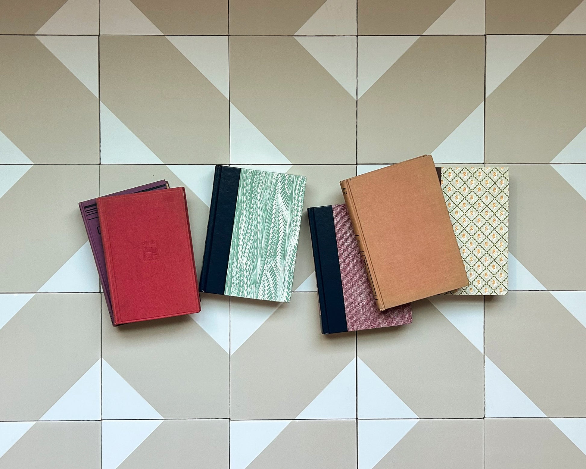 Apex Putty Ceramic Tile-Main Inventory-All Products,Neutral Ceramic,Patterns,Under 10-Riad Tile