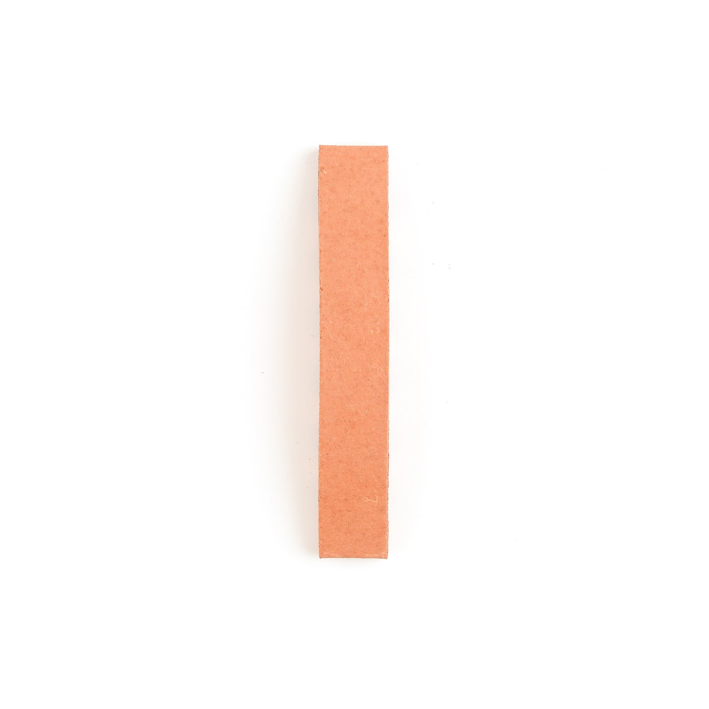 Arc Biscotti Terracotta-Main Inventory-All Products,New Arrivals,Solids,Terracotta-Riad Tile