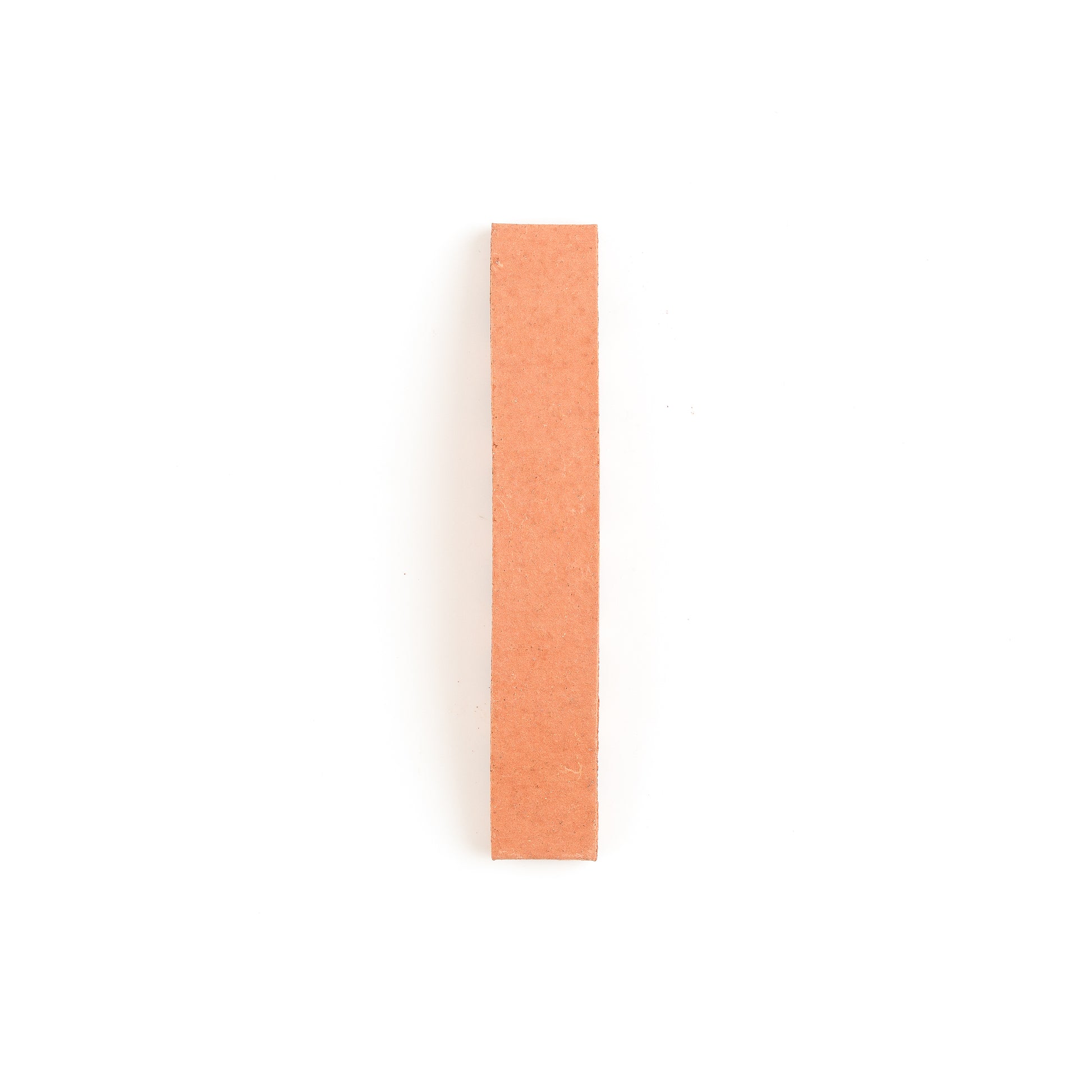Arc Biscotti Terracotta-Main Inventory-All Products,New Arrivals,Solids,Terracotta-Riad Tile