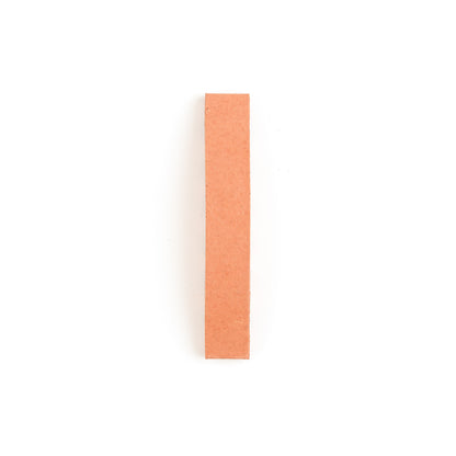 Arc Biscotti Terracotta-Main Inventory-All Products,New Arrivals,Solids,Terracotta-Riad Tile