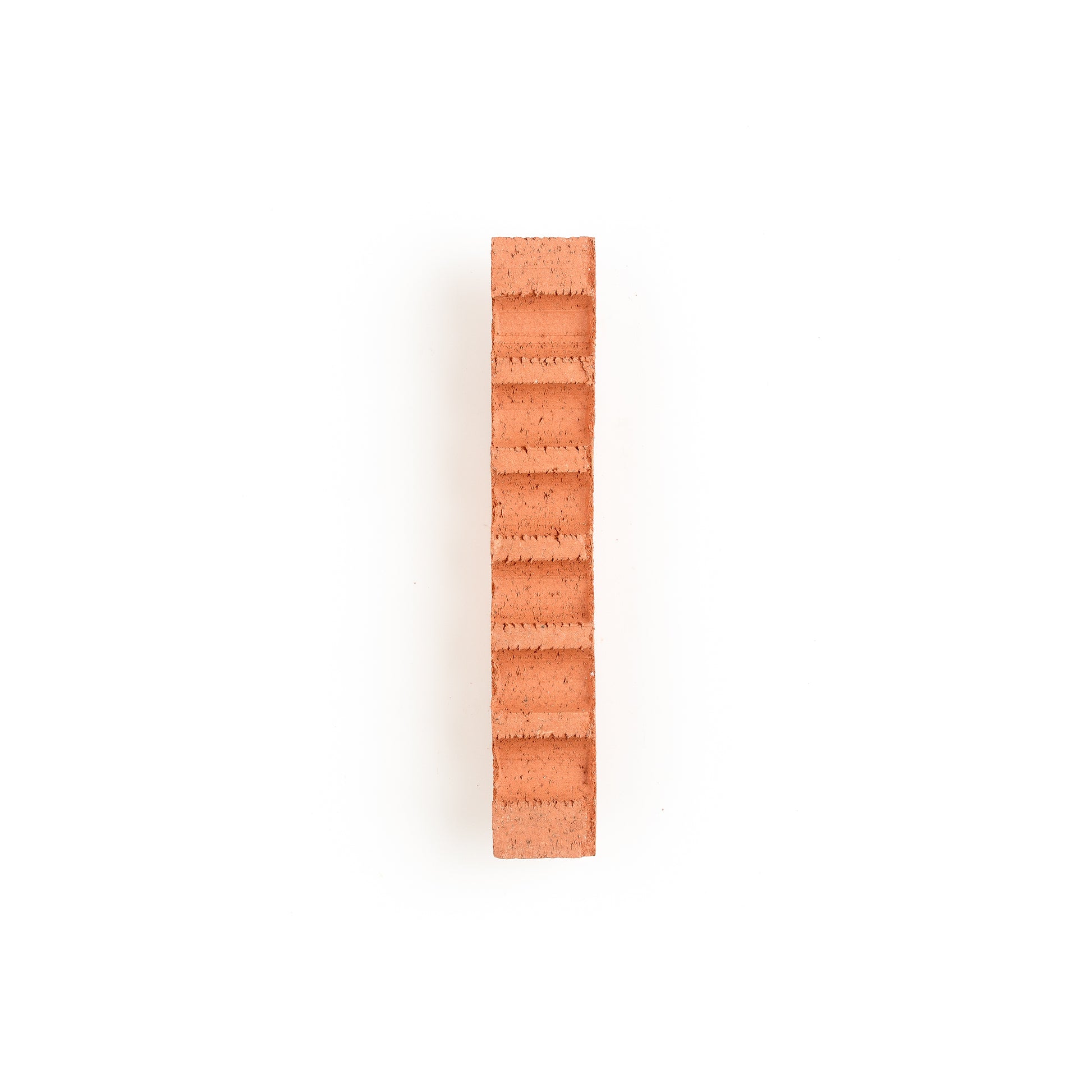 Arc Biscotti Terracotta-Main Inventory-All Products,New Arrivals,Solids,Terracotta-Riad Tile