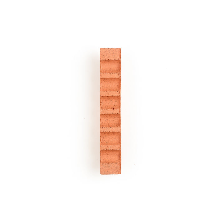 Arc Biscotti Terracotta-Main Inventory-All Products,New Arrivals,Solids,Terracotta-Riad Tile