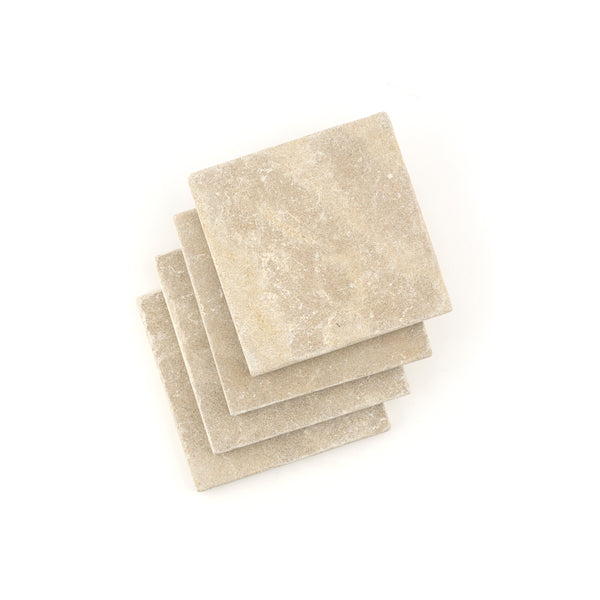 AzruSand6x6MoroccanLimestone_T