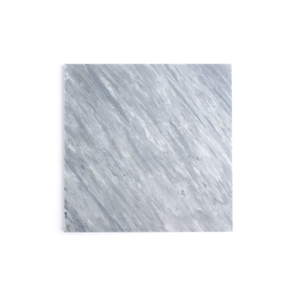 Bardiglio Grey Light 12x12 Marble Tile | Honed-Main Inventory-All Products,Natural Stone-Riad Tile