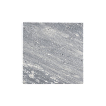 Bardiglio Grey Dark 12x12 Marble Tile | Honed-Main Inventory-All Products,Natural Stone-Riad Tile